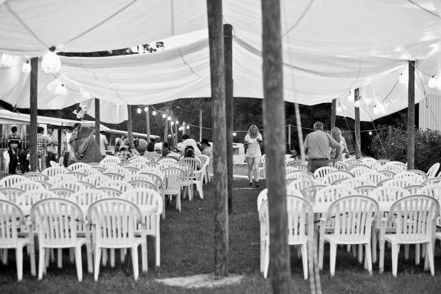 Fair Oaks – Hoedown 2011 – Korean Baptist Church – L 36