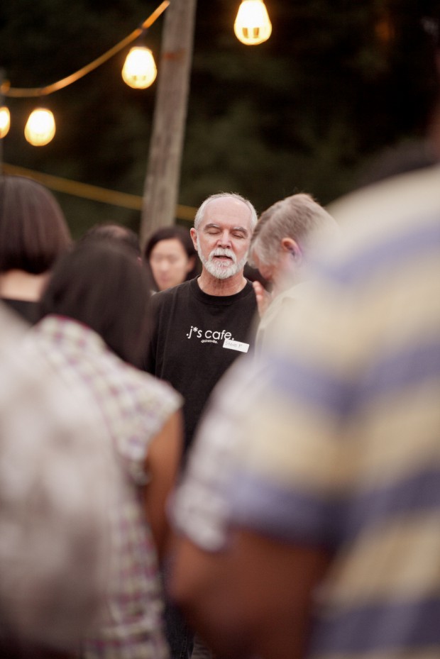 Fair Oaks – Hoedown 2011 – Korean Baptist Church – L 42