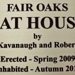 Fair Oaks May 2012 - 001