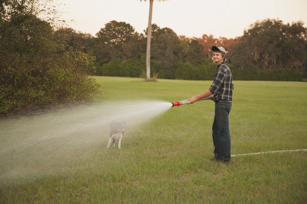 Fair Oaks Florida – 2013 Hoedown – Center Point Christian Fellowship – 005