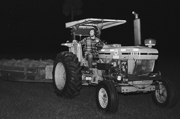 Fair Oaks Florida – 2013 Hoedown – Center Point Christian Fellowship – 018