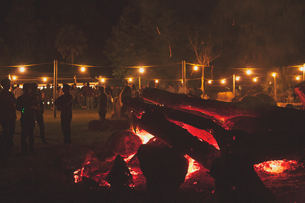 Fair Oaks Florida – 2013 Hoedown – Center Point Christian Fellowship – 019