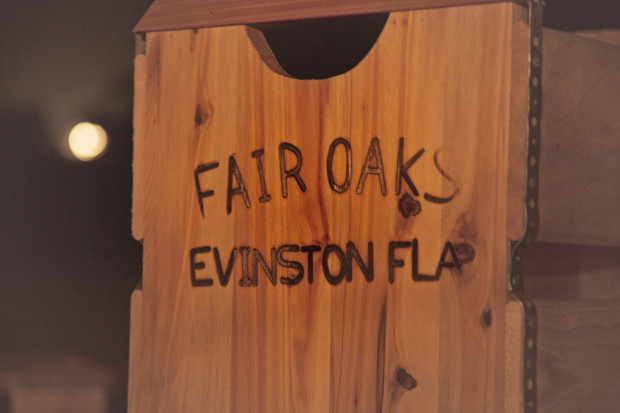 Fair Oaks Ranch Evinston Florida – Event Ranch – IMG_6496