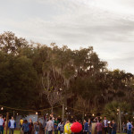 Fair Oaks Florida - The 2015 Centerpoint Christian Fellowship Hoedown - 004